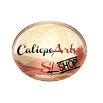 La tienda de CaliopeArts®